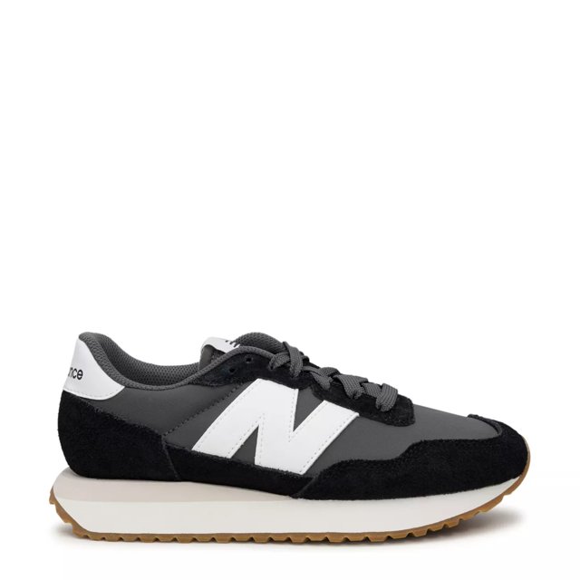 New Balance Women's 237 Sneaker | The Shoe Co.