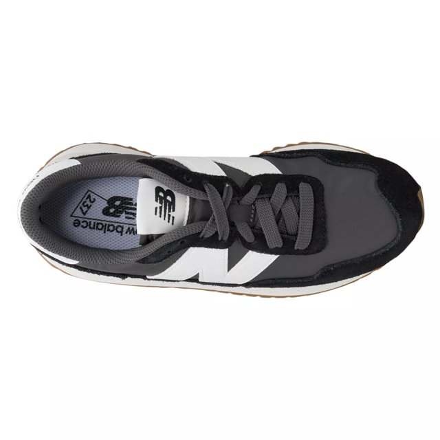 New Balance Women's 237 Sneaker | DSW Canada