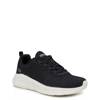 Women's BOBS Sport B Flex Visionary Essence Sneaker Black view