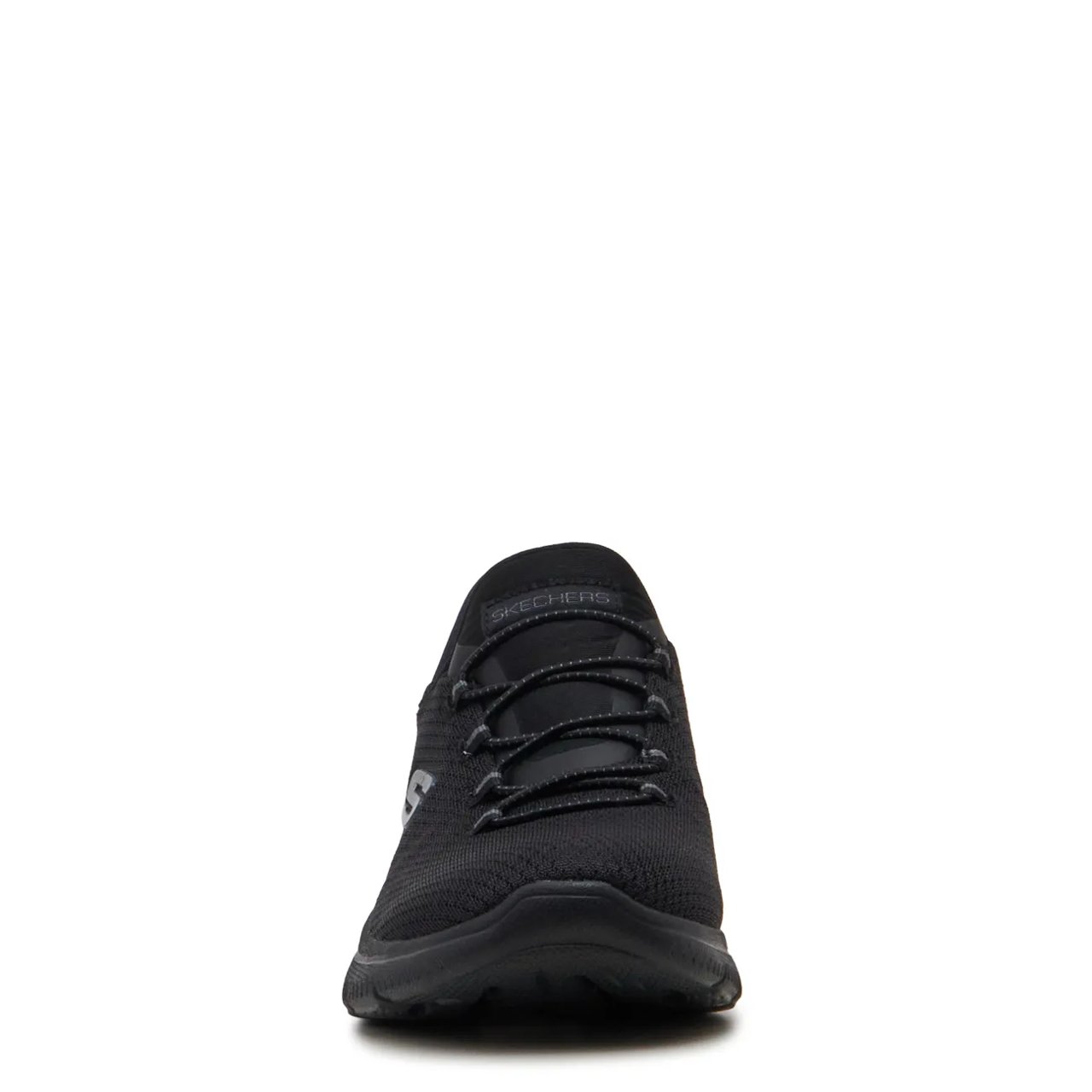 Women's Hands Free Slip-ins Summits Diamond Dream Sneaker