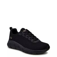 Women's Bobs Sport™ B Flex - Visionary Essence Sneaker Black view