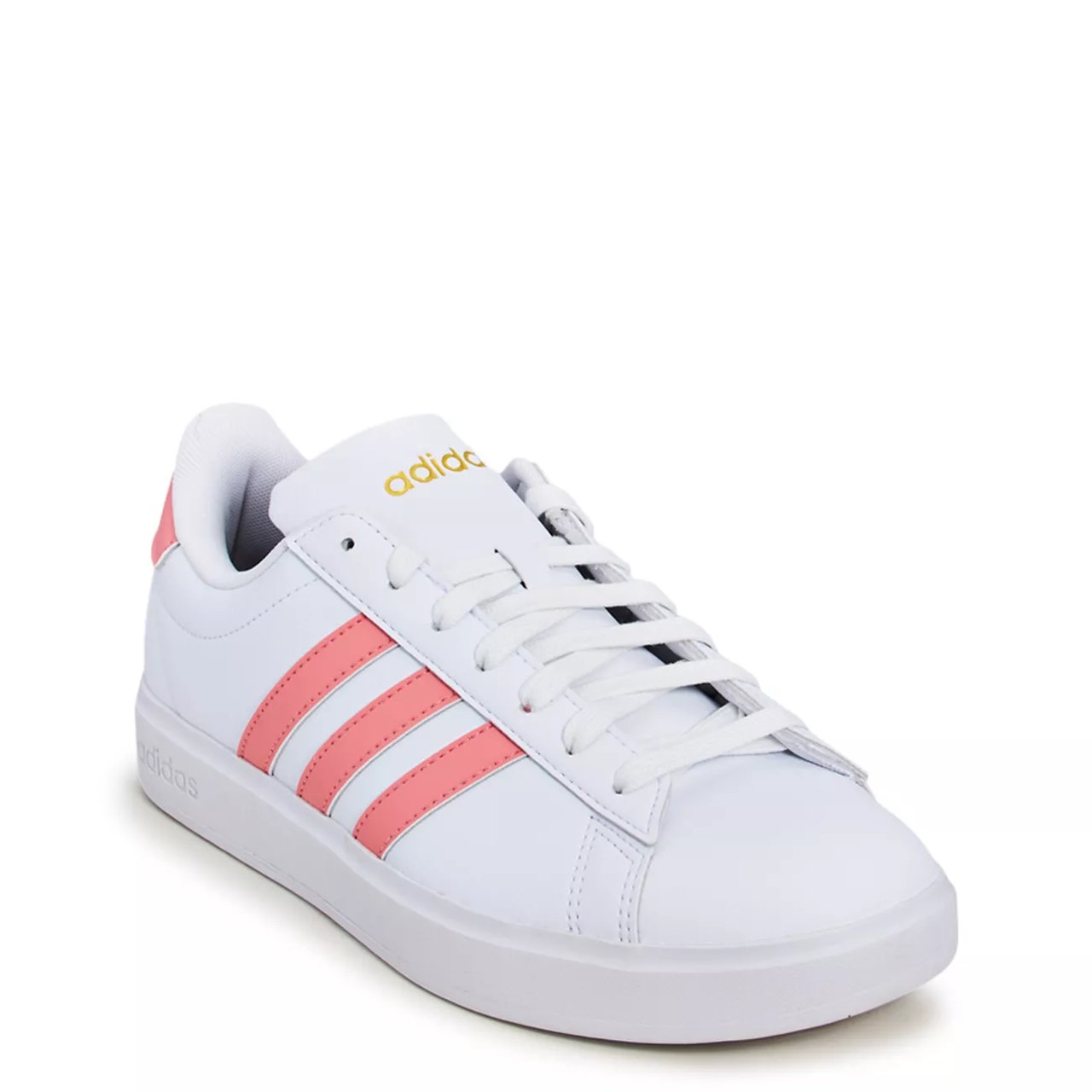 Women's Grand Court 2.0 Court Sneaker