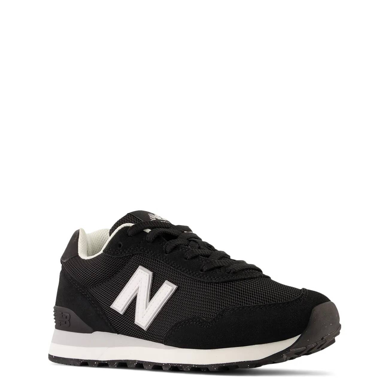New Balance Women's 515 Sneaker