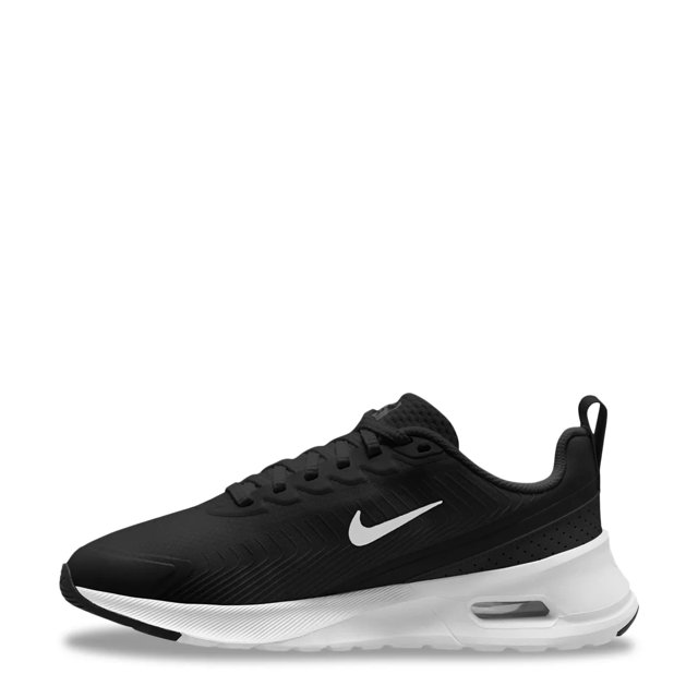 SWDC × Nike Women's Air Max Nike Women's Air Max Nuaxis Running Shoe | The Shoe Co.
