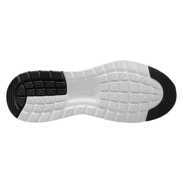 Nike Women's Air Max Nuaxis Running Shoe | The Shoe Co.