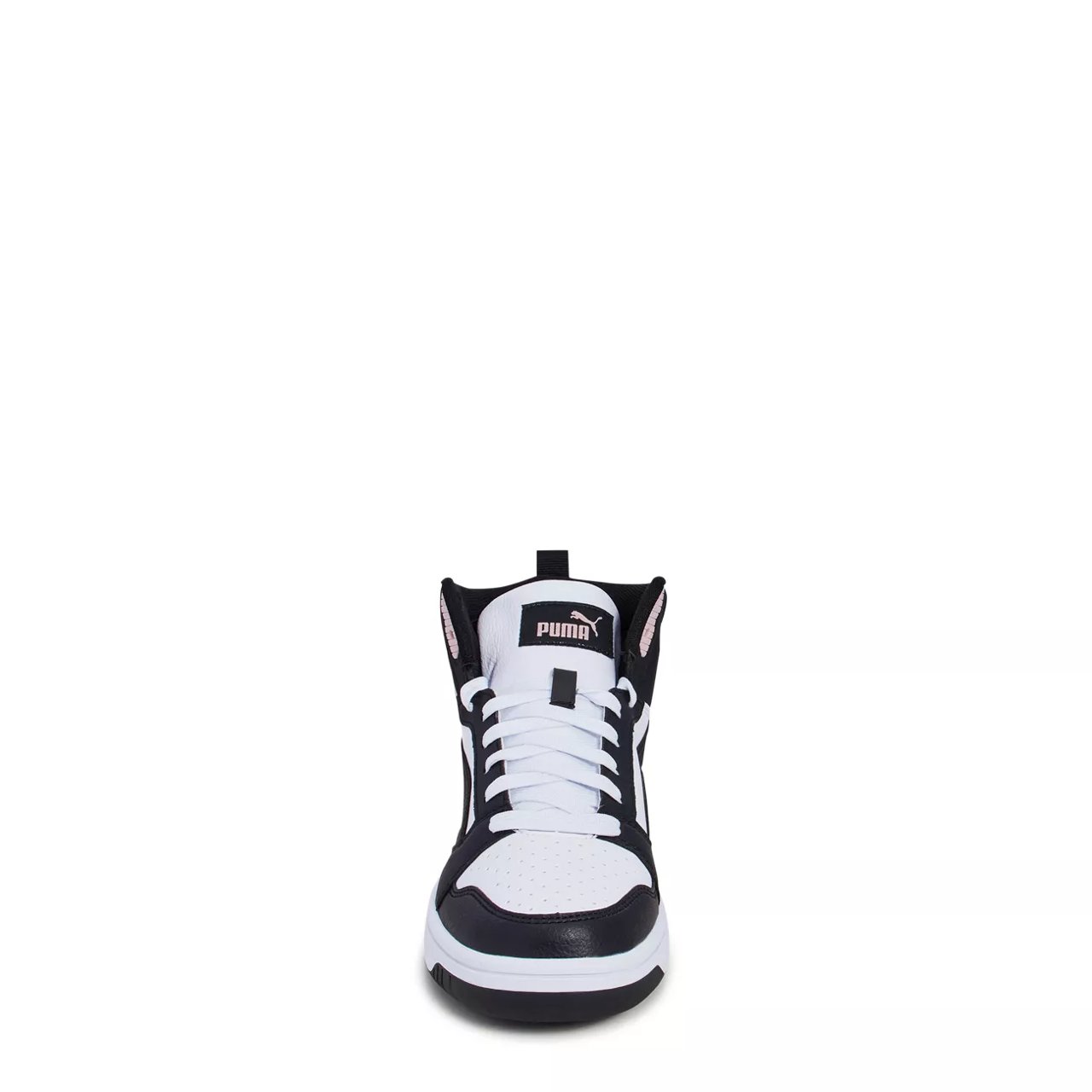 Women's Rebound V6 Basketball Shoe