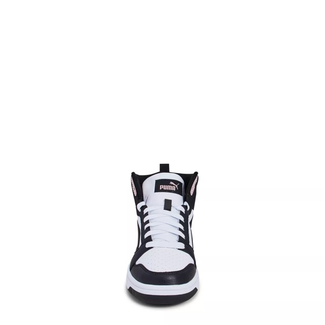 Women's Rebound V6 Basketball Shoe