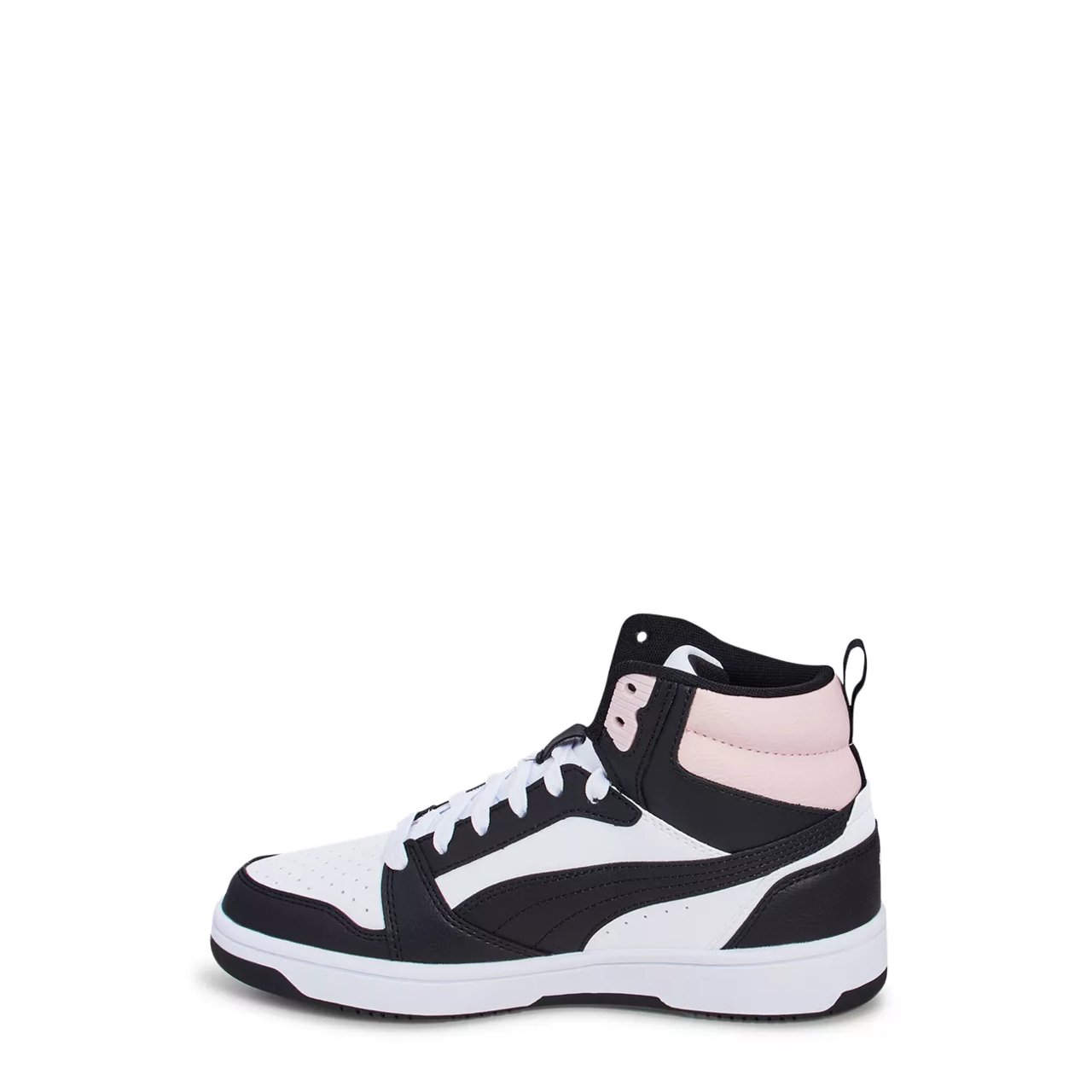 Women's Rebound V6 Basketball Shoe