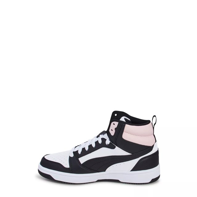 Women's Rebound V6 Basketball Shoe