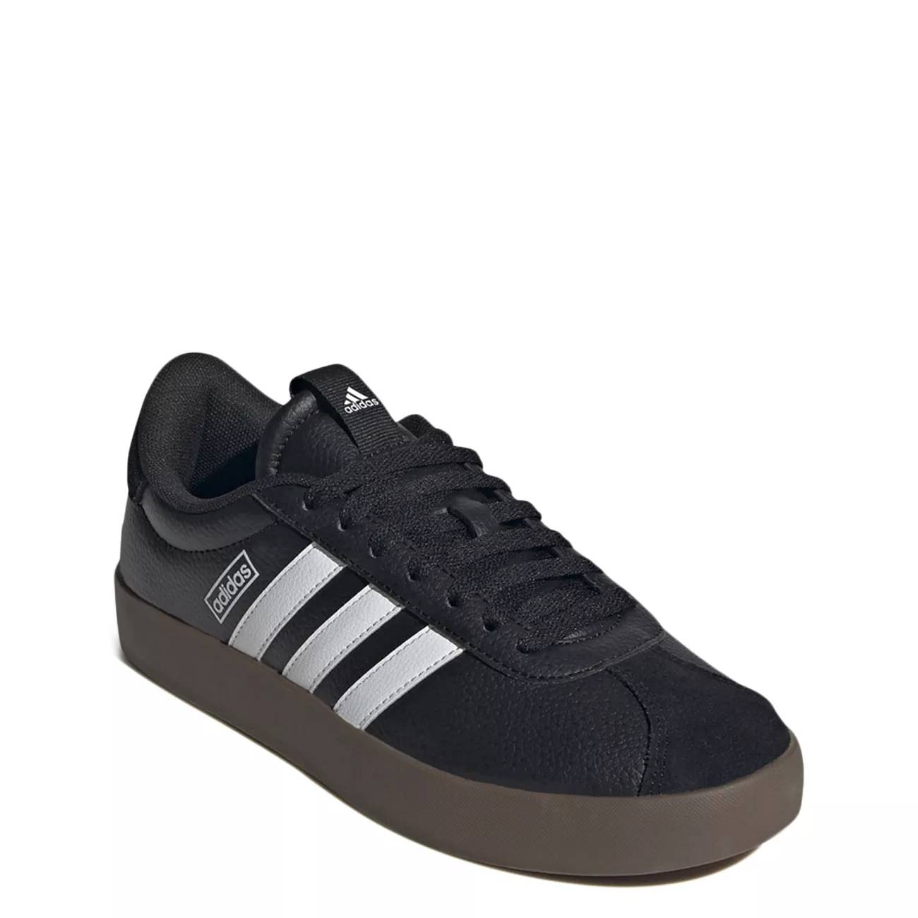 adidas Women's VL Court 3.0 Sneaker