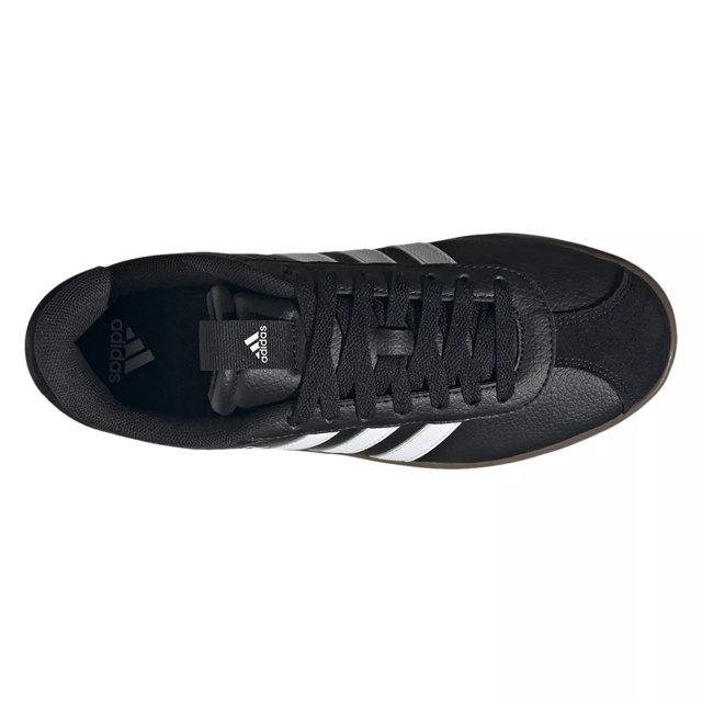 adidas gazelle silver green womens adidas Grand Court 2.0 Women's Shoes in Black/Pink Size 07.0