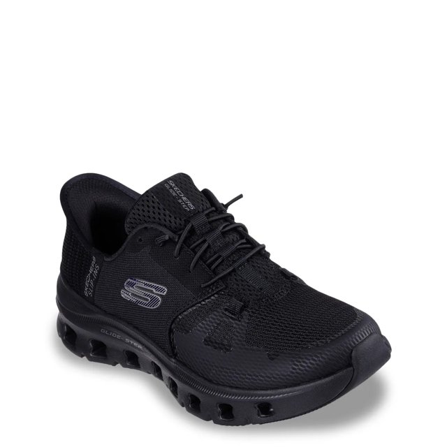 Women’s Skechers Slip-Ins Glide-Step Pro Sneaker