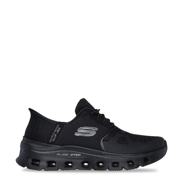 Women’s Skechers Slip-Ins Glide-Step Pro Sneaker