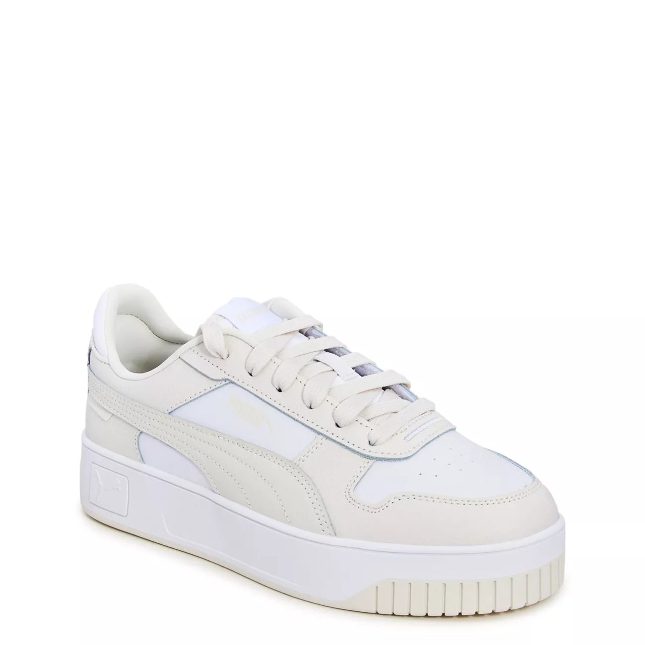 Women's Carina Street Sneaker