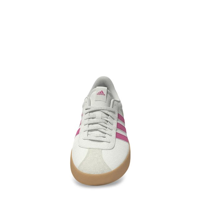 Women's VL Court 3.0 Court Sneaker