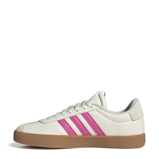 Women's VL Court 3.0 Court Sneaker