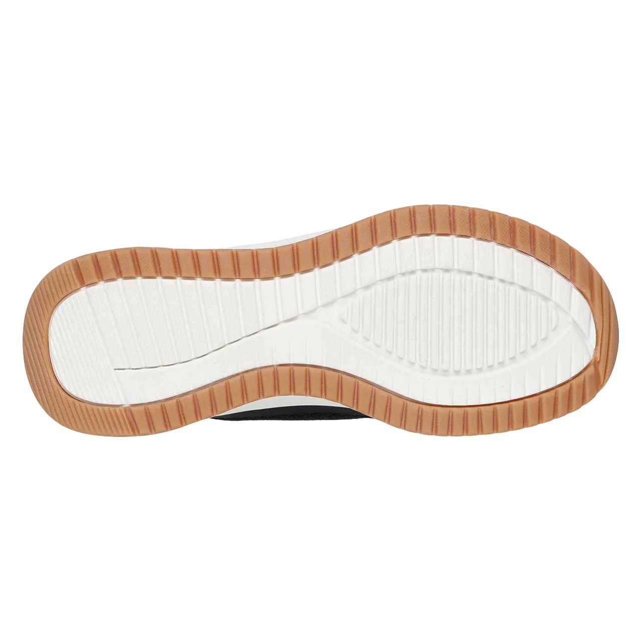 Women's Hands Free Slip-Ins Bobs Squad 4 Shoe