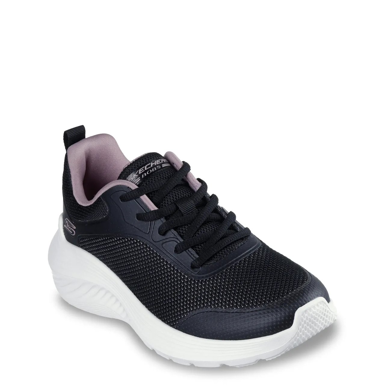 Women's BOBS Squad Waves Sneaker