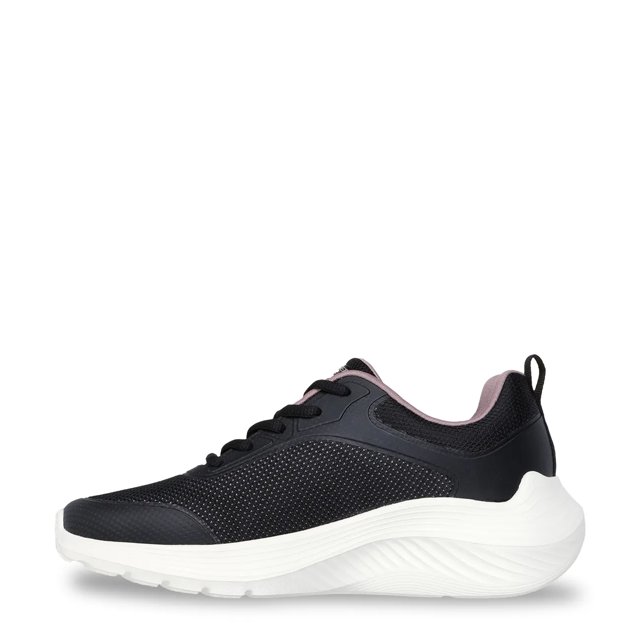 Women's BOBS Squad Waves Sneaker