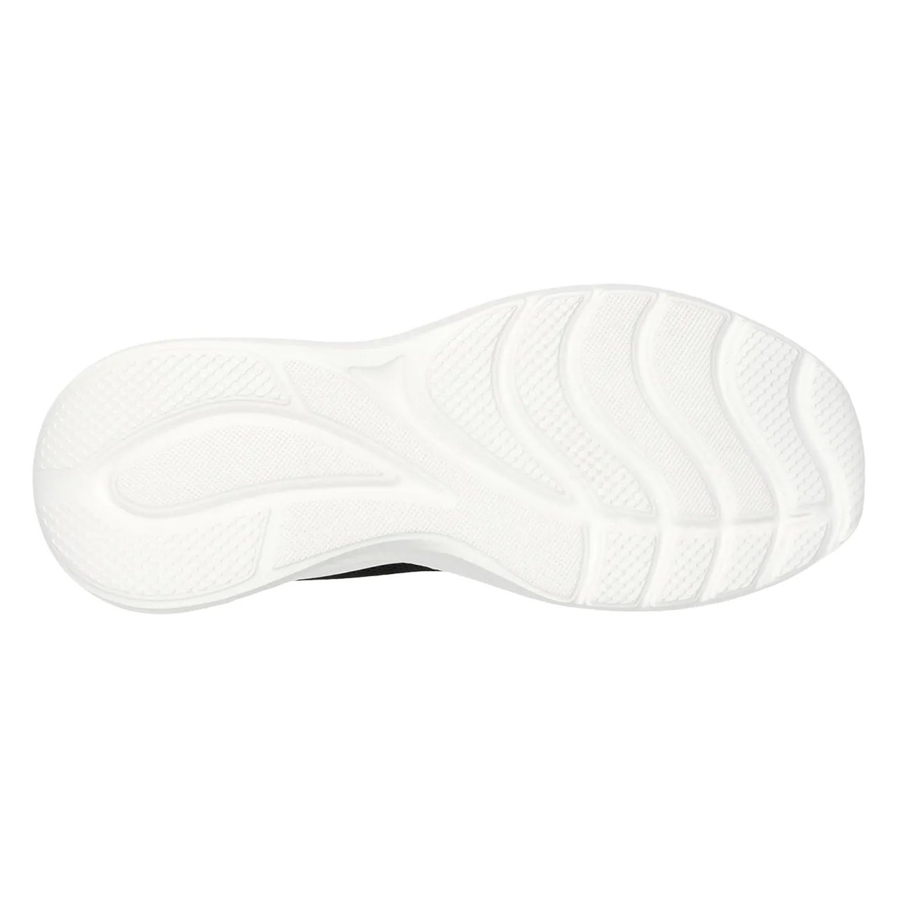 Women's BOBS Squad Waves Sneaker