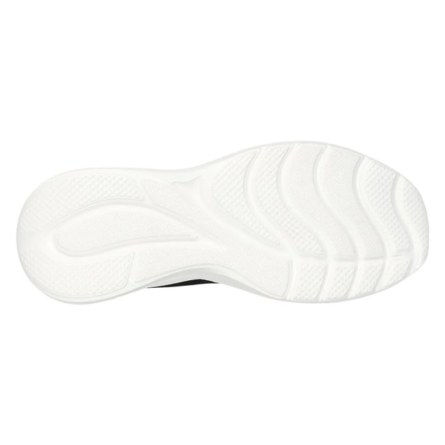 Women's BOBS Squad Waves Sneaker