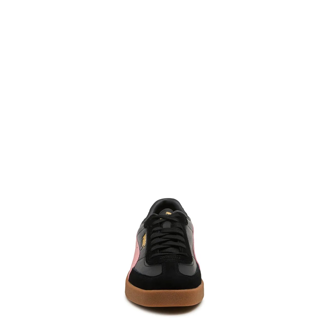 Women's Club II Era Court Sneaker