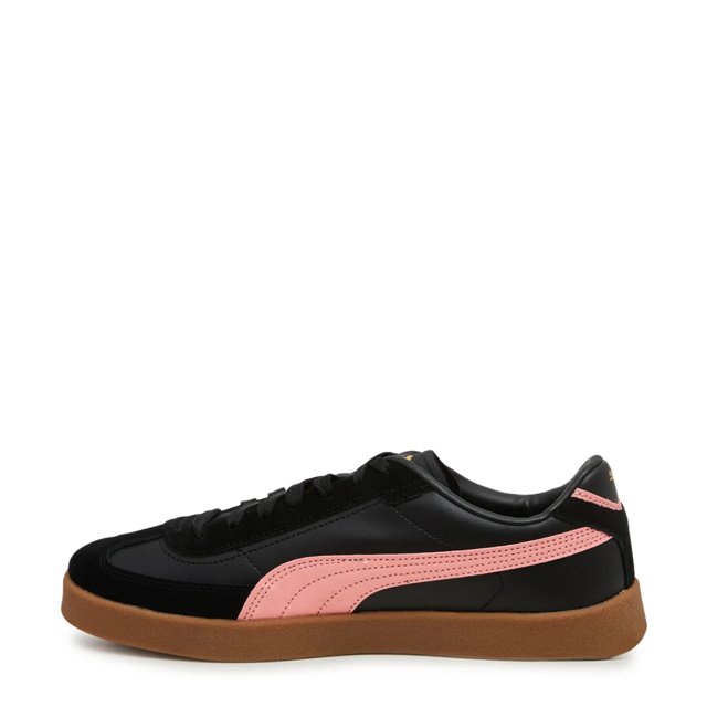 Women's Club II Era Court Sneaker