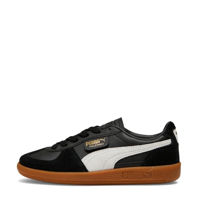 Women's Palermo Sneaker
