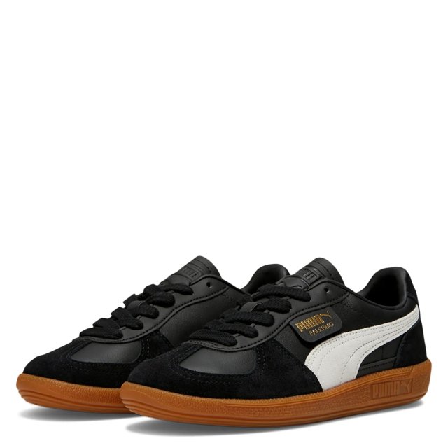Puma Women's Palermo Sneaker | DSW Canada