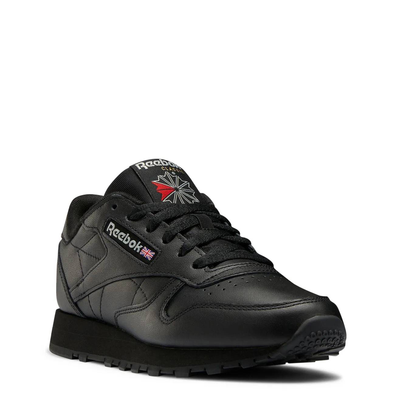 Reebok Women's Classic Sneaker