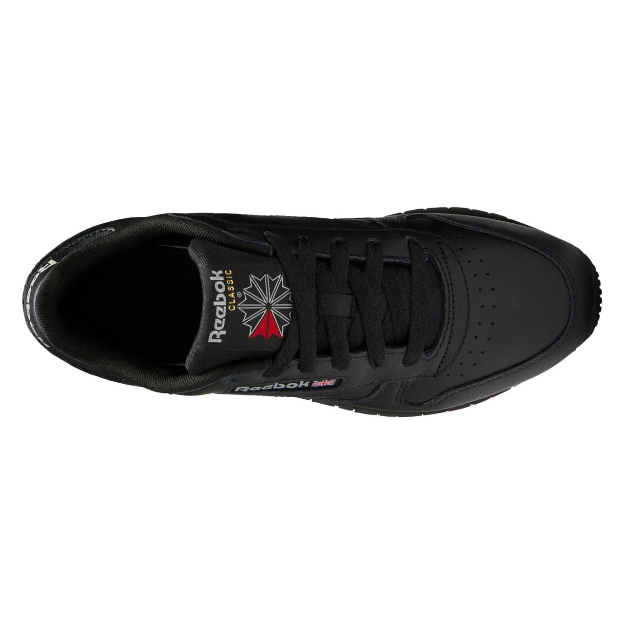 Women's Classic Sneaker