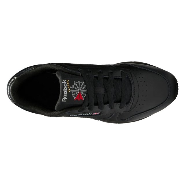 Women's Classic Sneaker