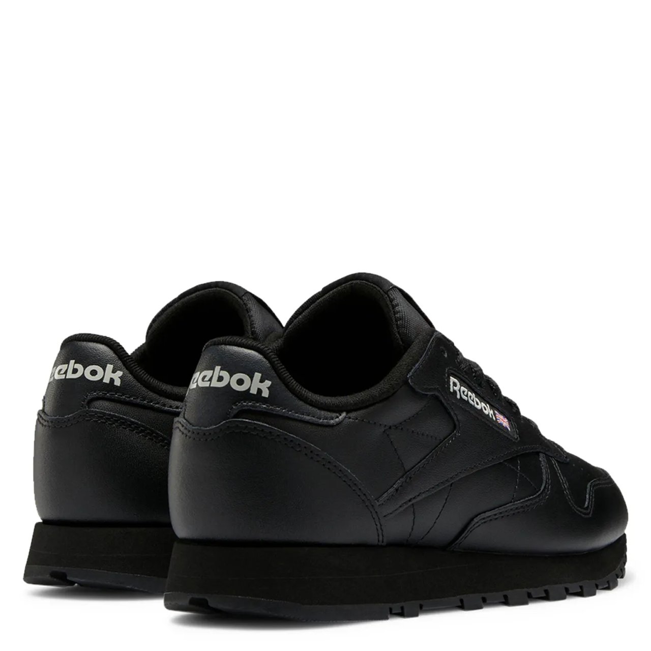 Women's Classic Sneaker