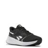 Women's Energen Tech Plus 2 Running Shoe BLACK/WHITE view