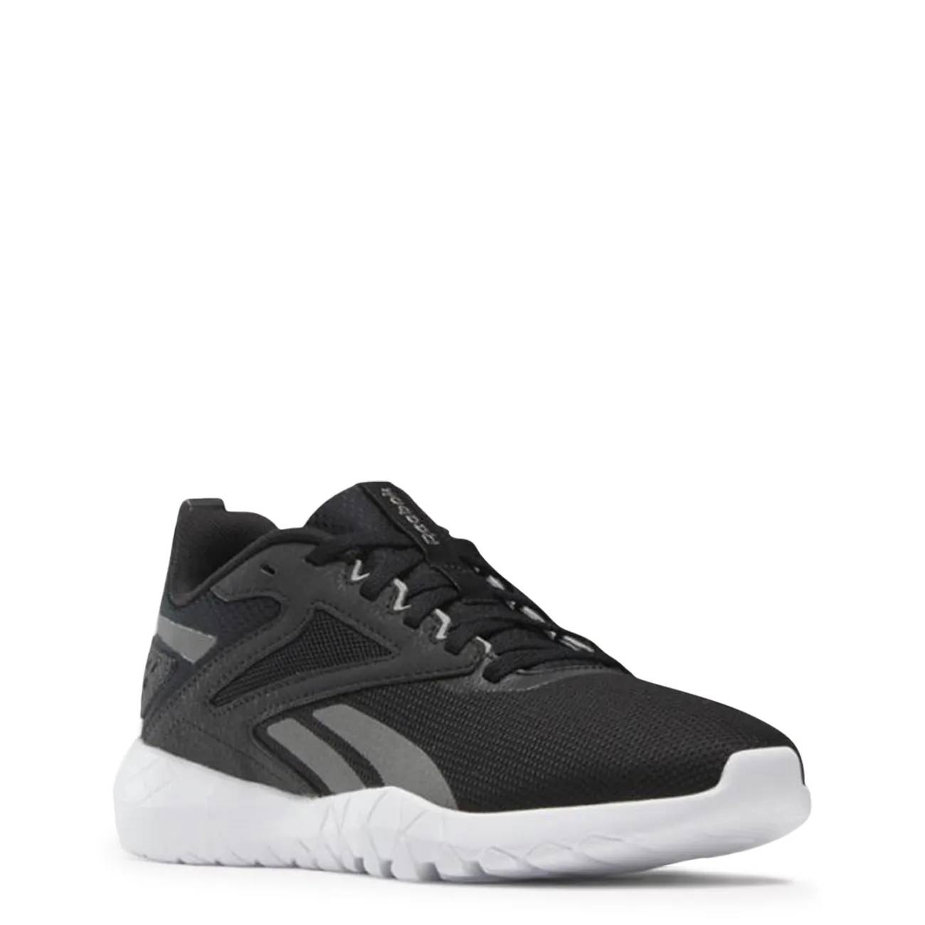 Reebok Women's Flexagon Energy 4 Training Shoe