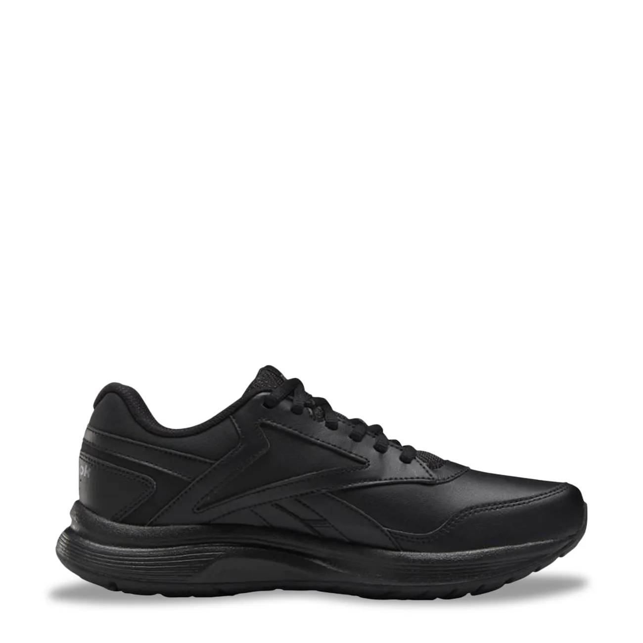 Reebok Women's Walk Ultra 7.0 DMX Max Sneaker