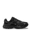 Women's V5 RNR Sneaker BLACK/BLACK/ANTHRACITE view