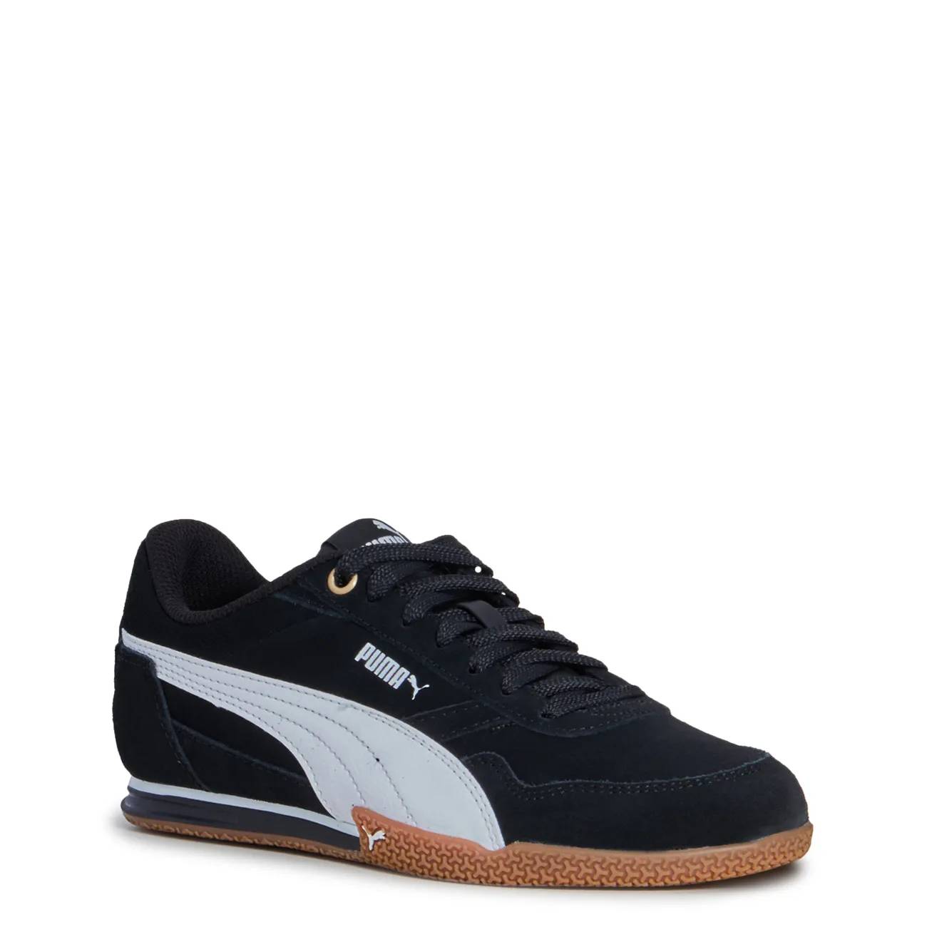 PUMA Women's Bella Donna SD Sneaker