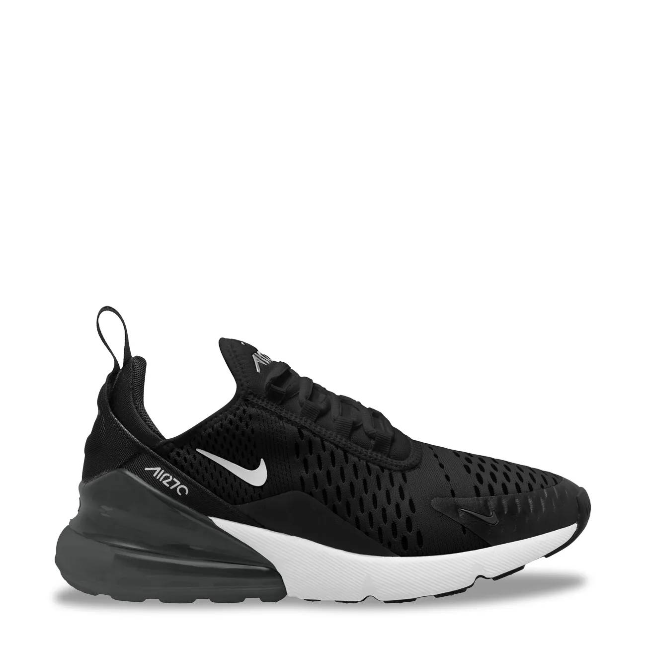 Nike Women's Air Max 270 Running Shoe