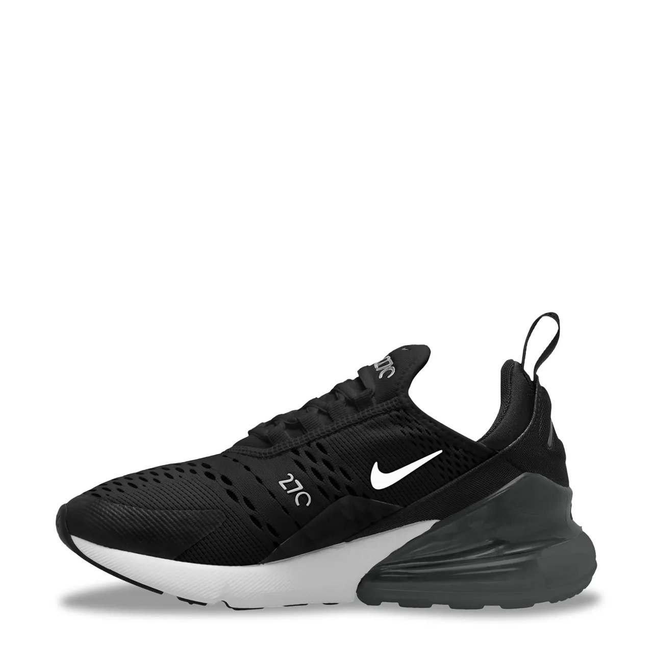 Women's Air Max 270 Running Shoe