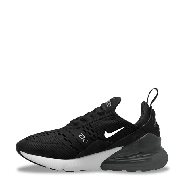Women's Air Max 270 Running Shoe