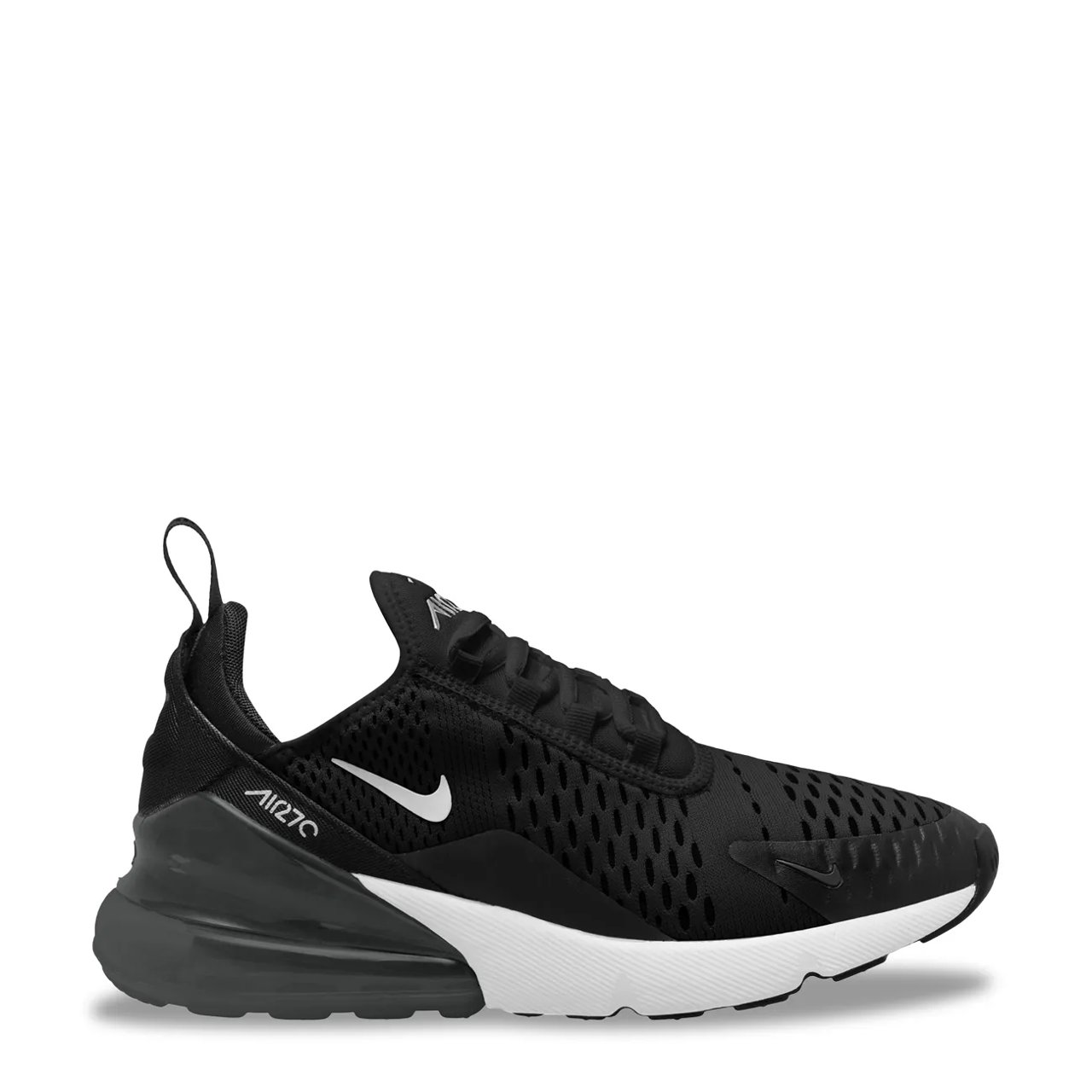 Women's Air Max 270 Running Shoe
