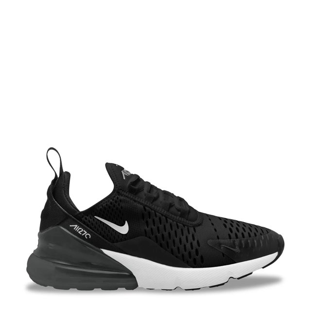 Women's Air Max 270 Running Shoe
