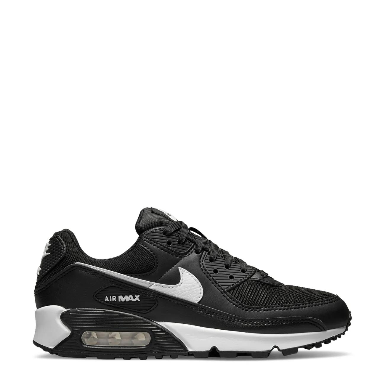 Nike | DSW Canada