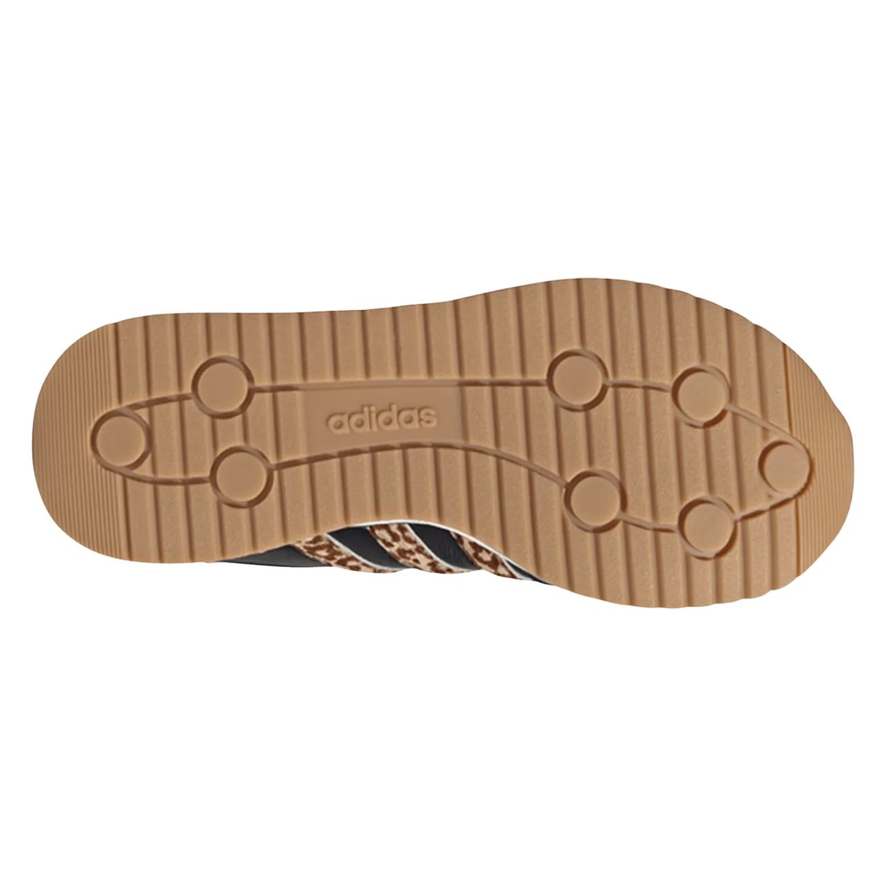 Women's 70's 2.0 Running Shoe