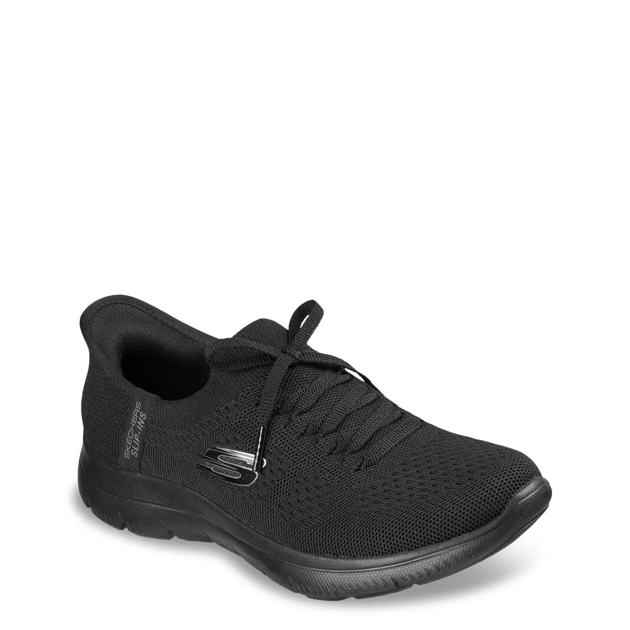 Women's Hands Free Slip-Ins Summits New Daily Sneaker