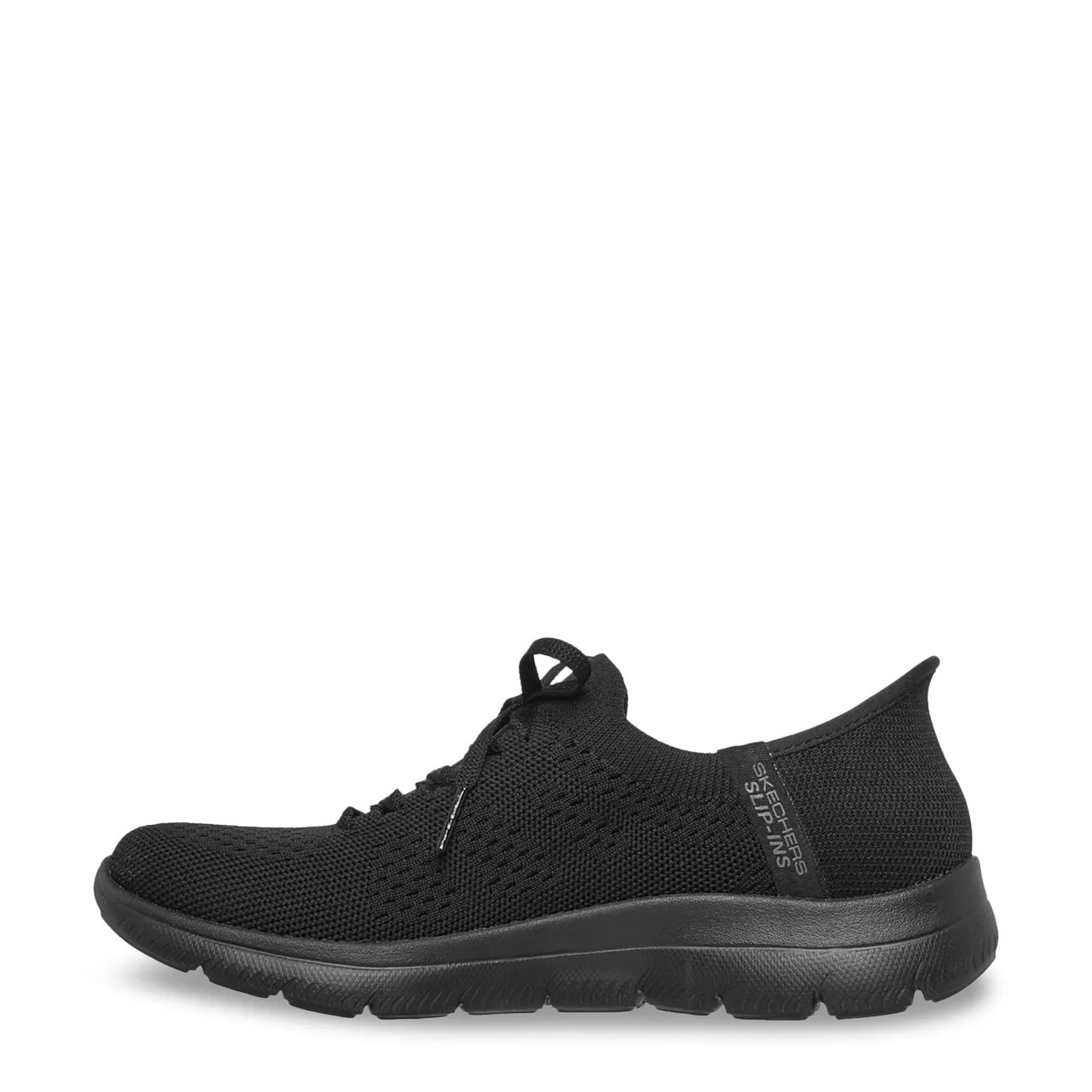 Women's Hands Free Slip-Ins Summits New Daily Sneaker