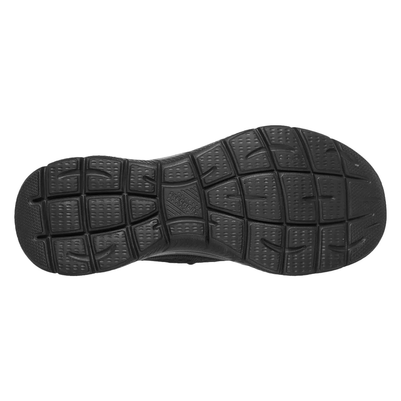 Women's Hands Free Slip-Ins Summits New Daily Sneaker