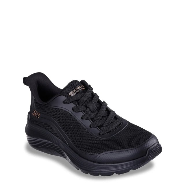 Women's Bobs Sport Squad Waves Sneaker