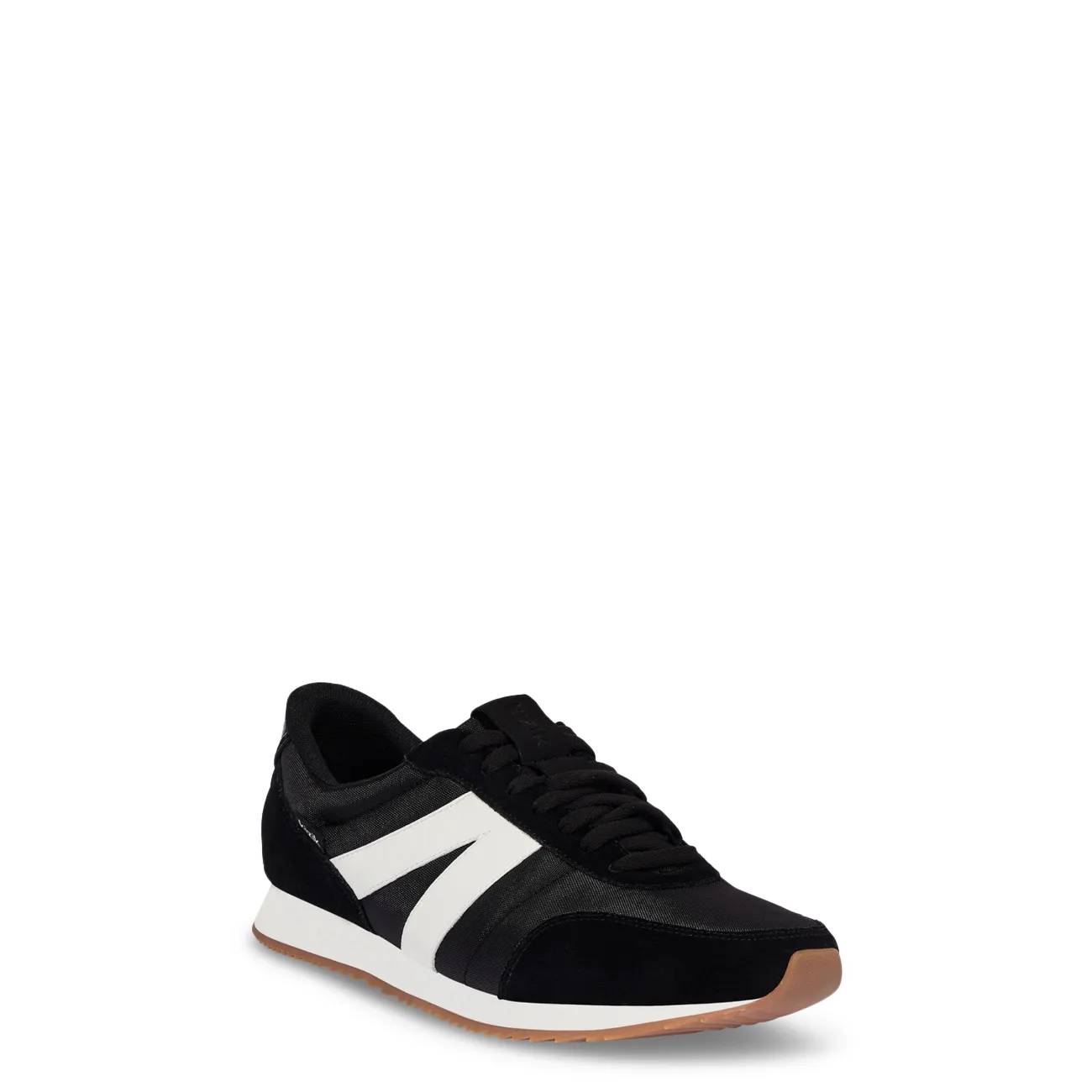kizik Women's Milan Hands Free Slip-on Sneaker
